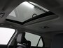 Kia Niro Hybrid 1.6 GDi PHEV DynamicPlusLine | Panoramadak | Navigatie | Adaptieve cruise control | HUD | Stoelverwarming | Apple Carplay/Android Auto |