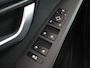 Kia Niro Hybrid 1.6 GDi PHEV DynamicPlusLine | Panoramadak | Navigatie | Adaptieve cruise control | HUD | Stoelverwarming | Apple Carplay/Android Auto |
