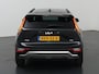 Kia Niro Hybrid 1.6 GDi PHEV DynamicPlusLine | Panoramadak | Navigatie | Adaptieve cruise control | HUD | Stoelverwarming | Apple Carplay/Android Auto |