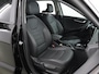 Kia Niro Hybrid 1.6 GDi PHEV DynamicPlusLine | Panoramadak | Navigatie | Adaptieve cruise control | HUD | Stoelverwarming | Apple Carplay/Android Auto |