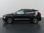 Kia Niro Hybrid 1.6 GDi PHEV DynamicPlusLine | Panoramadak | Navigatie | Adaptieve cruise control | HUD | Stoelverwarming | Apple Carplay/Android Auto |