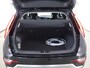 Kia Niro Hybrid 1.6 GDi PHEV DynamicPlusLine | Panoramadak | Navigatie | Adaptieve cruise control | HUD | Stoelverwarming | Apple Carplay/Android Auto |