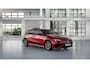 Mercedes-Benz A-klasse 180 Business Solution AMG | Night | Panoramadak | Multibeam | Widescreen | Achteruitrijcamera | Sfeerverlichting | Stoelverwarming |