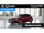 Mercedes-Benz A-klasse 180 Business Solution AMG | Night | Panoramadak | Multibeam | Widescreen | Achteruitrijcamera | Sfeerverlichting | Stoelverwarming |