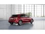 Mercedes-Benz A-klasse 180 Business Solution AMG | Night | Panoramadak | Multibeam | Widescreen | Achteruitrijcamera | Sfeerverlichting | Stoelverwarming |