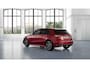 Mercedes-Benz A-klasse 180 Business Solution AMG | Night | Panoramadak | Multibeam | Widescreen | Achteruitrijcamera | Sfeerverlichting | Stoelverwarming |
