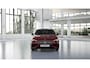 Mercedes-Benz A-klasse 180 Business Solution AMG | Night | Panoramadak | Multibeam | Widescreen | Achteruitrijcamera | Sfeerverlichting | Stoelverwarming |