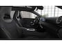 Mercedes-Benz A-klasse 180 Business Solution AMG | Night | Panoramadak | Multibeam | Widescreen | Achteruitrijcamera | Sfeerverlichting | Stoelverwarming |