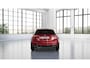 Mercedes-Benz A-klasse 180 Business Solution AMG | Night | Panoramadak | Multibeam | Widescreen | Achteruitrijcamera | Sfeerverlichting | Stoelverwarming |