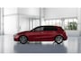Mercedes-Benz A-klasse 180 Business Solution AMG | Night | Panoramadak | Multibeam | Widescreen | Achteruitrijcamera | Sfeerverlichting | Stoelverwarming |