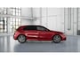Mercedes-Benz A-klasse 180 Business Solution AMG | Night | Panoramadak | Multibeam | Widescreen | Achteruitrijcamera | Sfeerverlichting | Stoelverwarming |