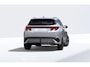Hyundai Tucson 1.6 T-GDi HEV 238pk 2WD Aut N Line I Voorraadvoordeel !