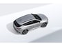Hyundai Tucson 1.6 T-GDi HEV 238pk 2WD Aut N Line I Voorraadvoordeel !