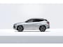 Hyundai Tucson 1.6 T-GDi HEV 238pk 2WD Aut N Line I Voorraadvoordeel !