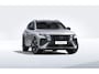 Hyundai Tucson 1.6 T-GDi HEV 238pk 2WD Aut N Line I Voorraadvoordeel !