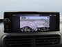 Peugeot e-Expert EV L2 75 kWh DEMO | Camera | Navigatie | Airco | Cruise control | Dode hoek detectie