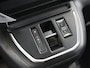 Peugeot e-Expert EV L2 75 kWh DEMO | Camera | Navigatie | Airco | Cruise control | Dode hoek detectie