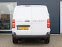 Peugeot e-Expert EV L2 75 kWh DEMO | Camera | Navigatie | Airco | Cruise control | Dode hoek detectie