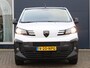 Peugeot e-Expert EV L2 75 kWh DEMO | Camera | Navigatie | Airco | Cruise control | Dode hoek detectie