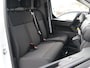 Peugeot e-Expert EV L2 75 kWh DEMO | Camera | Navigatie | Airco | Cruise control | Dode hoek detectie