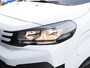 Peugeot e-Expert EV L2 75 kWh DEMO | Camera | Navigatie | Airco | Cruise control | Dode hoek detectie