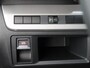 Peugeot e-Expert EV L2 75 kWh DEMO | Camera | Navigatie | Airco | Cruise control | Dode hoek detectie