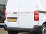Peugeot e-Expert EV L2 75 kWh DEMO | Camera | Navigatie | Airco | Cruise control | Dode hoek detectie