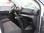 Peugeot e-Expert EV L2 75 kWh DEMO | Camera | Navigatie | Airco | Cruise control | Dode hoek detectie