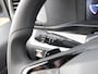 Peugeot e-Expert EV L2 75 kWh DEMO | Camera | Navigatie | Airco | Cruise control | Dode hoek detectie