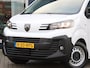 Peugeot e-Expert EV L2 75 kWh DEMO | Camera | Navigatie | Airco | Cruise control | Dode hoek detectie
