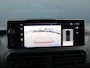 Peugeot e-Expert EV L2 75 kWh DEMO | Camera | Navigatie | Airco | Cruise control | Dode hoek detectie
