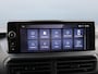Peugeot e-Expert EV L2 75 kWh DEMO | Camera | Navigatie | Airco | Cruise control | Dode hoek detectie