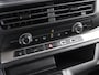 Peugeot e-Expert EV L2 75 kWh DEMO | Camera | Navigatie | Airco | Cruise control | Dode hoek detectie