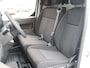 Peugeot e-Expert EV L2 75 kWh DEMO | Camera | Navigatie | Airco | Cruise control | Dode hoek detectie