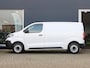 Peugeot e-Expert EV L2 75 kWh DEMO | Camera | Navigatie | Airco | Cruise control | Dode hoek detectie