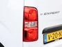 Peugeot e-Expert EV L2 75 kWh DEMO | Camera | Navigatie | Airco | Cruise control | Dode hoek detectie
