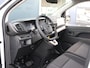 Peugeot e-Expert EV L2 75 kWh DEMO | Camera | Navigatie | Airco | Cruise control | Dode hoek detectie