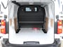 Peugeot e-Expert EV L2 75 kWh DEMO | Camera | Navigatie | Airco | Cruise control | Dode hoek detectie