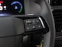 Peugeot e-Expert EV L2 75 kWh DEMO | Camera | Navigatie | Airco | Cruise control | Dode hoek detectie