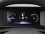 Peugeot e-Expert EV L2 75 kWh DEMO | Camera | Navigatie | Airco | Cruise control | Dode hoek detectie