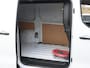 Peugeot e-Expert EV L2 75 kWh DEMO | Camera | Navigatie | Airco | Cruise control | Dode hoek detectie