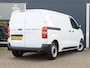 Peugeot e-Expert EV L2 75 kWh DEMO | Camera | Navigatie | Airco | Cruise control | Dode hoek detectie