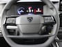 Peugeot e-Expert EV L2 75 kWh DEMO | Camera | Navigatie | Airco | Cruise control | Dode hoek detectie