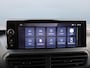 Peugeot e-Expert EV L2 75 kWh DEMO | Camera | Navigatie | Airco | Cruise control | Dode hoek detectie