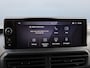 Peugeot e-Expert EV L2 75 kWh DEMO | Camera | Navigatie | Airco | Cruise control | Dode hoek detectie