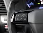 Peugeot e-Expert EV L2 75 kWh DEMO | Camera | Navigatie | Airco | Cruise control | Dode hoek detectie