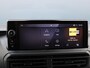 Peugeot e-Expert EV L2 75 kWh DEMO | Camera | Navigatie | Airco | Cruise control | Dode hoek detectie