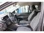 Ford Kuga 1.5 EcoBoost Trend Ultimate | Trekhaak | Stoelverwarming | Climate Control | Navigatie | Cruise Control | Camera |
