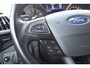 Ford Kuga 1.5 EcoBoost Trend Ultimate | Trekhaak | Stoelverwarming | Climate Control | Navigatie | Cruise Control | Camera |