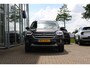 Ford Kuga 1.5 EcoBoost Trend Ultimate | Trekhaak | Stoelverwarming | Climate Control | Navigatie | Cruise Control | Camera |